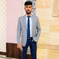 Rajul Sharma