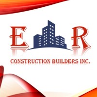 ER Construction