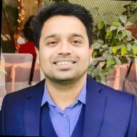 Simanta Kashyap Das
