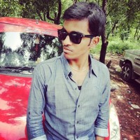 Prudhvi Sunny