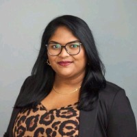 Aneesa Boodram