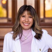 Wendy Solis