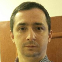 Zoltan Berenyi