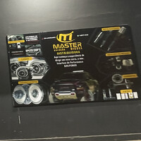 Master Diesel