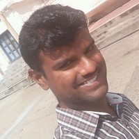 Muruga Perumal
