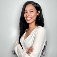 Trinita Champagnie