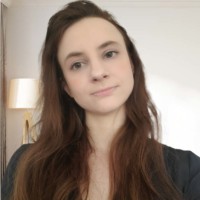 Morgane Guneau