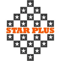 Star Plus Supermarket