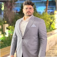 Amer Thallaj