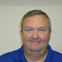 Mike Tester