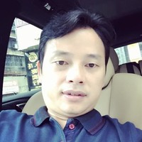 刘建宏