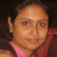 Riya Dutta