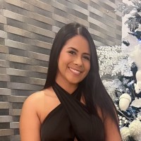 Valery Vergara