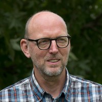Jan Meijers