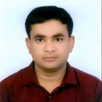 Vidya Sagar