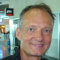 Ivan Mortensen