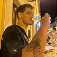 Žak Bitenc