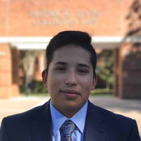 Michael Tamayo