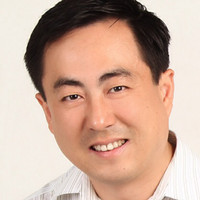 Philip Tian