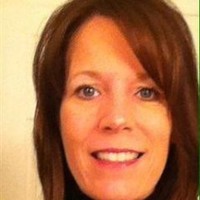Cheri Mills