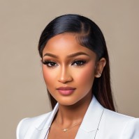 Brianna Mckenzie