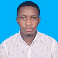 Dedan Waweru