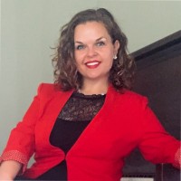 Kristine Crook - Realtor, PSA, AHWD