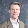 Gregg Larson