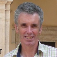 Joe Lennon