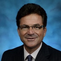 George Campbell