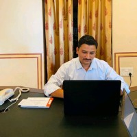 Paresh Mathur