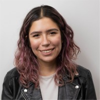 Ana Osti