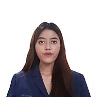 Fujianty Nur Lestari Sukarno