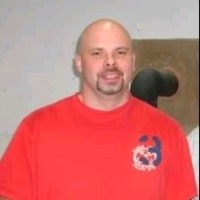 Randy Goodman