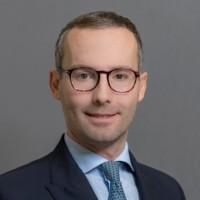 Federico Morosi