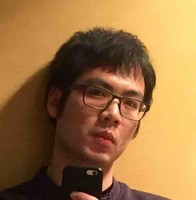 Li Su