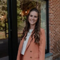 Anne-Lore Michiels