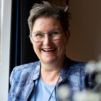 Anita Janssen