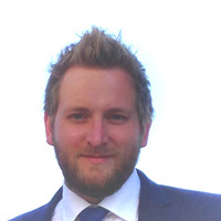 Jan Blömker