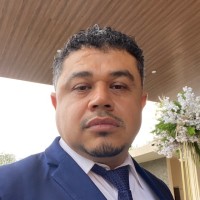 Vicente Uvalle Lopez