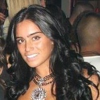 jade martini