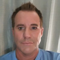 Michael Ryan Spinelli