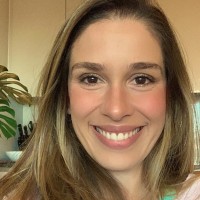 Camila Lourenço
