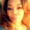 Rosalynn Lassiter