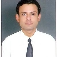 arunendra singh