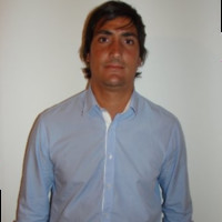 Federico Emiliani