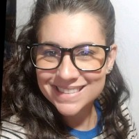 Camila Gallagher