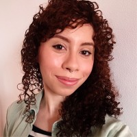 Barbara Siqueira
