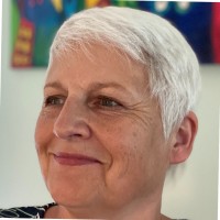Dinni Frøsig