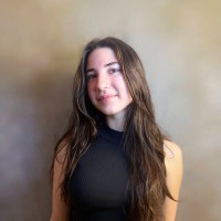 Natalie Dervishian